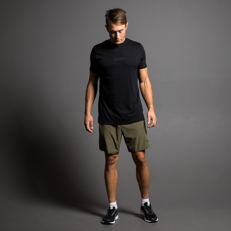 T-paita "Goal Tee"
